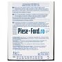1 Lichid frana Ford original Super Dot 4 1L Ford Kuga 2013-2016 2.0 TDCi 4x4 140 cai diesel | Foto 3 #5FF016E0C4
