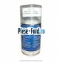 1 Original Ford Kunststoffprimer 250 ML