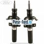 1 Pachet amortizoare fata Ford Motorcraft extended kombi van 1 Pachet amortizoare fata Ford Motorcraft extended kombi van