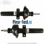 1 Pachet amortizoare fata Ford Motorcraft extended kombi van Ford Tourneo Connect 2002-2014 1.8 Turbo Di 90 cai | Foto 1 #4D78390488 1 Pachet amortizoare fata Ford Motorcraft extended kombi van Ford Tourneo Connect 2002-2014 1.8 Turbo Di 90 cai diesel | Foto 1 #4D78390488