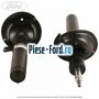 1 Pachet amortizoare fata Ford Motorcraft extended kombi van Ford Tourneo Connect 2002-2014 1.8 Turbo Di 90 cai | Foto 3 #4D78390488 1 Pachet amortizoare fata Ford Motorcraft extended kombi van Ford Tourneo Connect 2002-2014 1.8 Turbo Di 90 cai diesel | Foto 3 #4D78390488