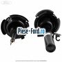 1 Pachet amortizoare fata Ford Motorcraft Ford Focus 2008-2011 1.8 TDCi 115 cai diesel | Foto 1 #6EEC578098