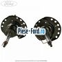 1 Pachet amortizoare fata Ford Motorcraft Ford Mondeo 2008-2014 2.2 TDCi 175 cai | Foto 3 #3C9911D25A 1 Pachet amortizoare fata Ford Motorcraft Ford Mondeo 2008-2014 2.2 TDCi 175 cai diesel | Foto 3 #3C9911D25A