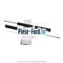 1 Pachet amortizoare spate Ford Motorcraft 3/5 usi 4 usi berlina 1 Pachet amortizoare spate Ford Motorcraft 3/5 usi 4 usi berlina