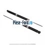 1 Pachet amortizoare spate Ford Motorcraft 3/5 usi 4 usi berlina Ford Focus 2004-2007 2.0 145 cai | Foto 1 #25CA795E18 1 Pachet amortizoare spate Ford Motorcraft 3/5 usi 4 usi berlina Ford Focus 2004-2007 2.0 145 cai benzina | Foto 1 #25CA795E18