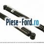 1 Pachet amortizoare spate Ford Motorcraft 3/5 usi 4 usi berlina Ford Focus 2004-2007 2.0 145 cai | Foto 2 #25CA795E18 1 Pachet amortizoare spate Ford Motorcraft 3/5 usi 4 usi berlina Ford Focus 2004-2007 2.0 145 cai benzina | Foto 2 #25CA795E18