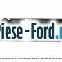 1 Pachet amortizoare spate Ford Motorcraft 3/5 usi 4 usi berlina Ford Focus 2004-2007 2.0 145 cai | Foto 3 #25CA795E18 1 Pachet amortizoare spate Ford Motorcraft 3/5 usi 4 usi berlina Ford Focus 2004-2007 2.0 145 cai benzina | Foto 3 #25CA795E18
