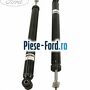 1 Pachet amortizoare spate Ford Motorcraft 3/5 usi 4 usi berlina Ford Focus 2004-2007 2.0 145 cai | Foto 4 #25CA795E18 1 Pachet amortizoare spate Ford Motorcraft 3/5 usi 4 usi berlina Ford Focus 2004-2007 2.0 145 cai benzina | Foto 4 #25CA795E18