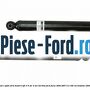 1 Pachet amortizoare spate Ford Motorcraft 3/5 usi 4 usi berlina Ford Focus 2004-2007 2.0 145 cai | Foto 5 #25CA795E18 1 Pachet amortizoare spate Ford Motorcraft 3/5 usi 4 usi berlina Ford Focus 2004-2007 2.0 145 cai benzina | Foto 5 #25CA795E18