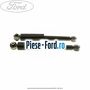 1 Pachet amortizoare spate Ford Motorcraft combi