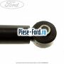 1 Pachet amortizoare spate Ford Motorcraft combi Ford Focus 2008-2011 1.6 TDCi 109 cai  | Foto 4 #2A4639DEC6