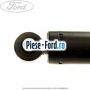 1 Pachet amortizoare spate Ford Motorcraft combi Ford Focus 2008-2011 1.6 TDCi 109 cai  | Foto 2 #2A4639DEC6
