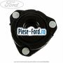 1 Pachet rulment sarcina amortizor punte fata cu flansa Ford Focus 1998-2004 1.6 16V 100 cai benzina | Foto 6 #FDE68ACFF7