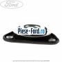 1 Pachet rulment sarcina amortizor punte fata cu flansa Ford Focus 2014-2018 1.5 TDCi ECOnetic 105 cai diesel | Foto 4 #97D8E048E5