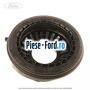 1 Pachet rulment sarcina amortizor punte fata cu flansa Ford Focus 2014-2018 1.5 TDCi ECOnetic 105 cai diesel | Foto 6 #97D8E048E5