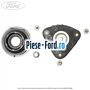 1 Pachet rulment sarcina amortizor punte fata cu flansa Ford Grand C-Max 2016-2020 1.0 EcoBoost 100 cai benzina | Foto 1 #39BE601E8B