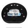 1 Pachet rulment sarcina amortizor punte fata cu flansa Ford S-Max 2007-2014 2.0 TDCi 130 cai diesel | Foto 5 #7361399A0C