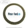 1 Pachet rulment sarcina amortizor punte fata cu flansa Ford Transit 2000-2006 2.4 TDE 115 cai diesel | Foto 4 #B284742E9E