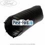 1 Pachet rulment sarcina cu burduf amortizor punte fata Ford S-Max 2007-2014 2.0 TDCi 115 cai diesel | Foto 5 #C6D8849453
