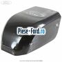 1 Set bec H4 Ford Escort 1995-1998 RS 2000 150 cai benzina | Foto 1 #DADA7982B1