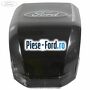 1 Set bec H4 Ford Fiesta 1989-1996 1.0 45 cai benzina | Foto 2 #6FF6F5D031