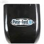 1 Set bec H4 Ford Fiesta 1989-1996 1.0 45 cai benzina | Foto 3 #6FF6F5D031