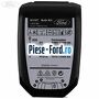 1 Set bec H7/H1 Ford Fiesta 2008-2012 1.4 97 cai benzina | Foto 1 #FBBAC3D6FB