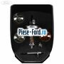 1 Set bec H7/H1 Ford Fiesta 2008-2012 1.4 97 cai benzina | Foto 2 #FBBAC3D6FB