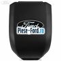 1 Set bec H7/H1 Ford Fiesta 2008-2012 1.4 97 cai benzina | Foto 3 #FBBAC3D6FB