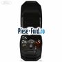 1 Set bec H7/H1 Ford Fiesta 2008-2012 1.4 97 cai benzina | Foto 4 #FBBAC3D6FB