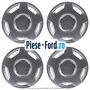 1 Set capace roti 14 inch model 3 Ford Focus 1998-2004 1.4 16V 75 cai  | Foto 3 #8CD1B70846