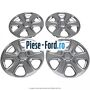 1 Set capace roti 15 inch model 2