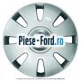 1 Set capace roti 16 inch model 1 Ford S-Max 2007-2014 1.6 TDCi 115 cai diesel | Foto 4