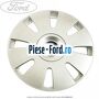 1 Set capace roti 16 inch model 1 Ford S-Max 2007-2014 1.6 TDCi 115 cai diesel