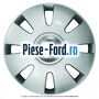 1 Set capace roti 16 inch model 1 Ford S-Max 2007-2014 2.3 160 cai benzina | Foto 4