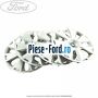 1 Set capace roti 16 inch model 3 Ford S-Max 2007-2014 2.0 TDCi 130 cai diesel | Foto 4 #76820170C7