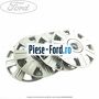 1 Set capace roti 16 inch model 4 Ford C-Max 2007-2011 1.6 TDCi 109 cai diesel | Foto 2 #DE196F63C6