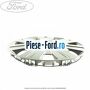 1 Set capace roti 16 inch model 4 Ford C-Max 2007-2011 1.6 TDCi 109 cai diesel | Foto 3 #DE196F63C6