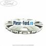 1 Set capace roti 16 inch model 4 Ford C-Max 2007-2011 1.6 TDCi 109 cai diesel | Foto 2