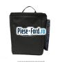 1 Set curatare exterior Ford original Ford Focus 2011-2014 1.6 EcoBoost 150 cai benzina | Foto 1 #C9A43C75ED