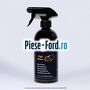 1 Set curatare exterior Ford original Ford Focus 2011-2014 1.6 EcoBoost 150 cai benzina | Foto 2 #C9A43C75ED
