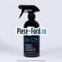 1 Set curatare exterior Ford original Ford Focus 2011-2014 1.6 EcoBoost 150 cai benzina | Foto 4 #C9A43C75ED