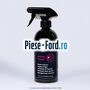 1 Set curatare exterior Ford original Ford Fusion 1.6 TDCi 90 cai  | Foto 4 #E7242DBC04