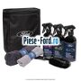 1 Set curatare exterior Ford original