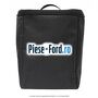 1 Set curatare interior Ford original Ford Fiesta 2017-2023 1.1 Ti-VCT 75 cai benzina | Foto 2 #BBC19BCE68