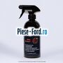1 Set curatare interior Ford original Ford Focus 1998-2004 1.8 TDCi 100 cai diesel | Foto 4 #20A13159B2