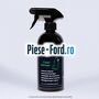 1 Set curatare interior Ford original Ford Mondeo 2000-2007 ST220 226 cai benzina | Foto 3 #62B7E8955F