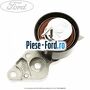 1 Set curea distributie anii 04/1997-04/2005 Ford Focus 1998-2004 1.4 16V 75 cai  | Foto 3 #838E1BCE15