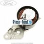 1 Set curea distributie anii 04/1997-04/2005 Ford Puma 1997-2003 1.6 16V 103 cai benzina | Foto 2 #B2D29DE01F