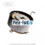 1 Set curea distributie cu pompa de apa dupa an 09/2013 Ford Grand C-Max 2011-2015 1.0 EcoBoost 100 cai  | Foto 4 #0BEC73F5FC